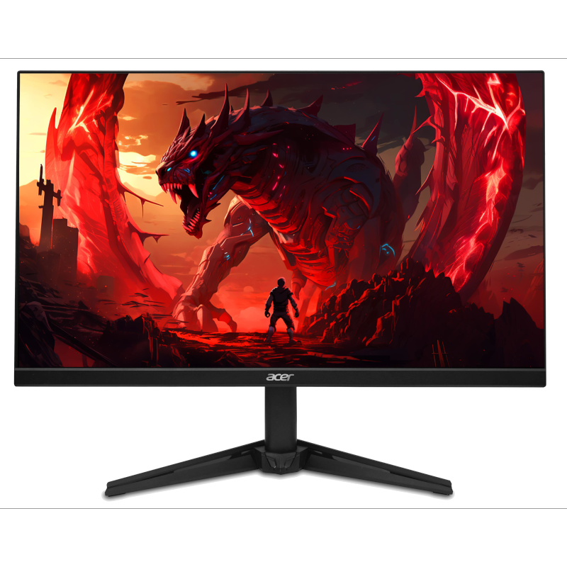 Монітор Acer 27" QG271P6bip (UM.HQ1EE.605)